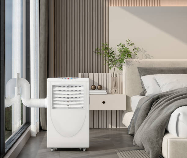 Best Central air repair  in Stuarts Draft, VA