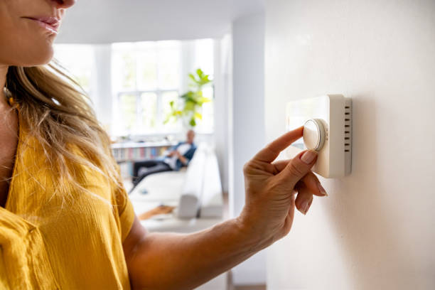 Best Furnace repair near me  in Stuarts Draft, VA