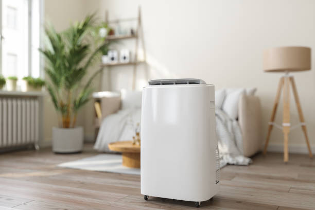 Best Local HVAC companies  in Stuarts Draft, VA